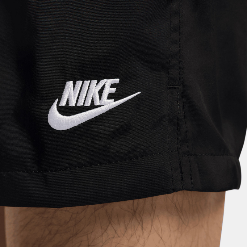Nike Sportswear 