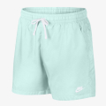 Nike ODJECA SORC M NSW CE SHORT WVN FLOW 