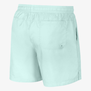 Nike ODJECA SORC M NSW CE SHORT WVN FLOW 