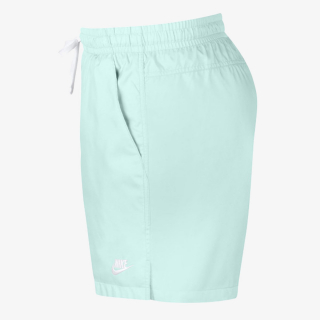 Nike ODJECA SORC M NSW CE SHORT WVN FLOW 