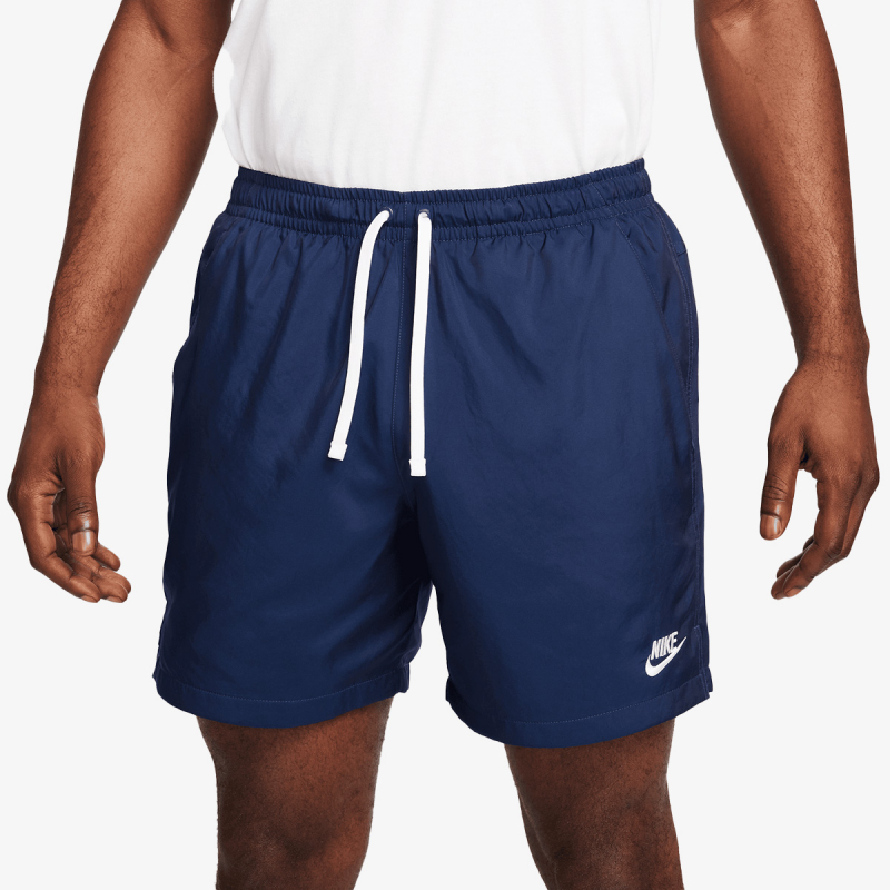 Nike M NSW SPE WVN LND SHORT FLOW 