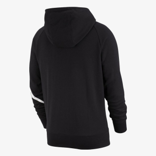 Nike ODJECA DUKS M NSW HBR HOODIE FZ FT STMT 