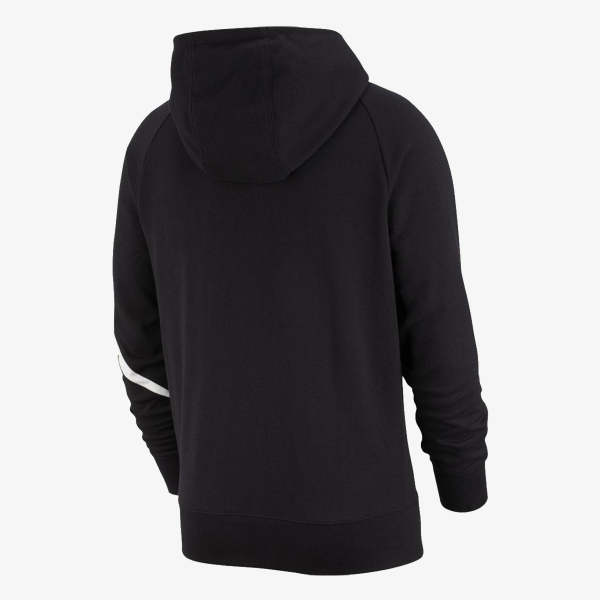 Nike ODJECA DUKS M NSW HBR HOODIE FZ FT STMT 
