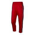 Nike ODJECA-D.DIO-M NSW HBR PANT PK STMT 