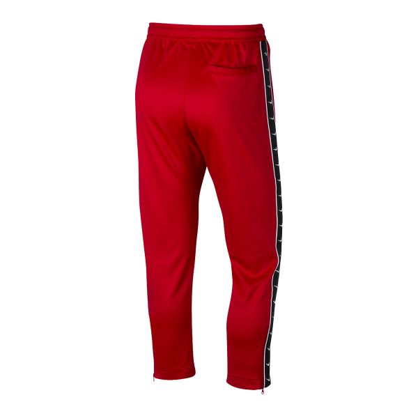 Nike ODJECA-D.DIO-M NSW HBR PANT PK STMT 