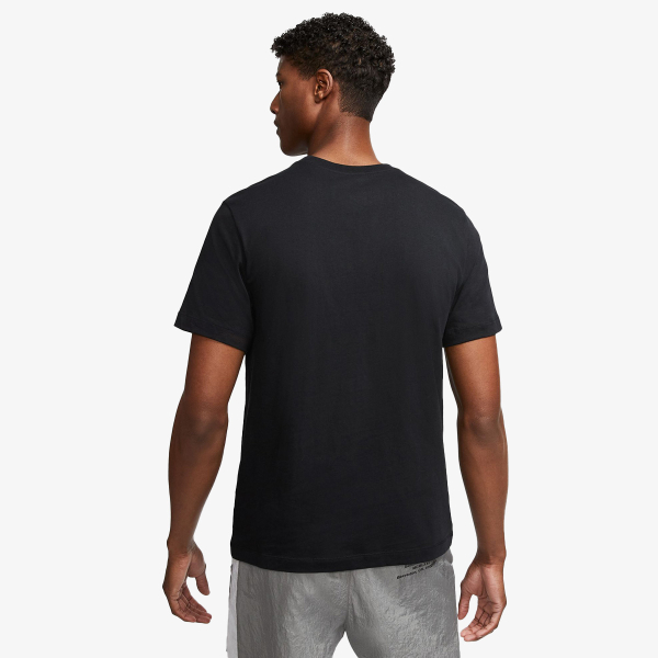 Nike Sportswear Club 