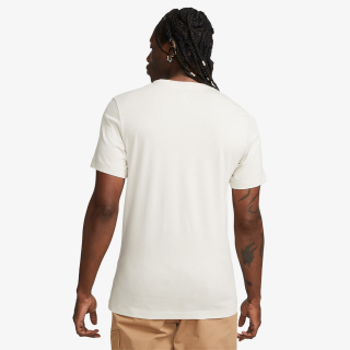 Nike Sportswear Club 