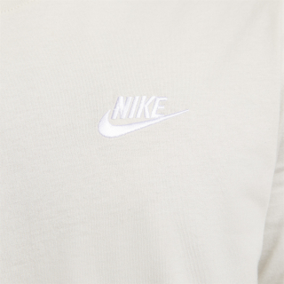 Nike Sportswear Club 