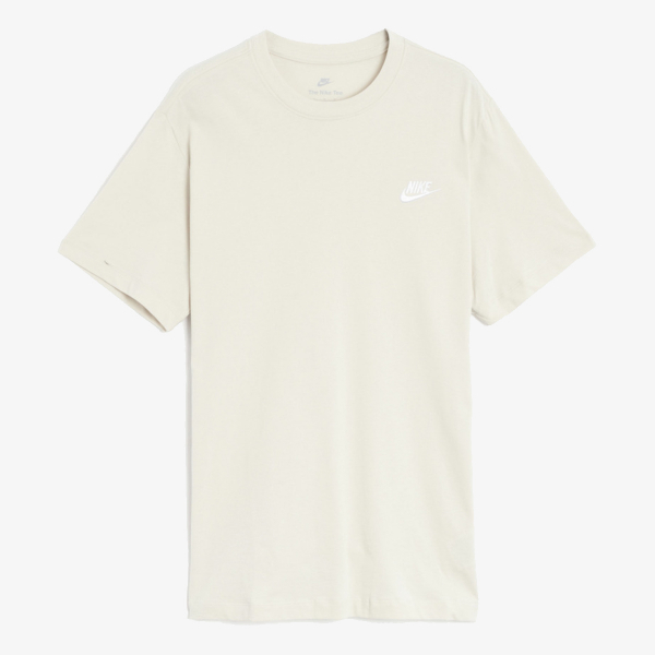 Nike Sportswear Club 