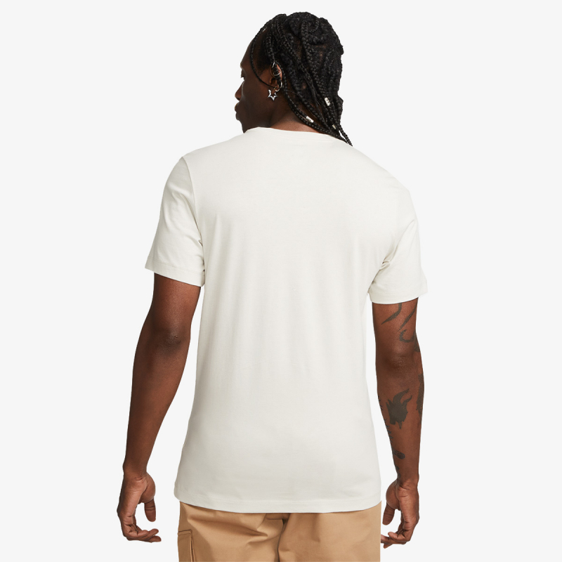Nike Sportswear Club 