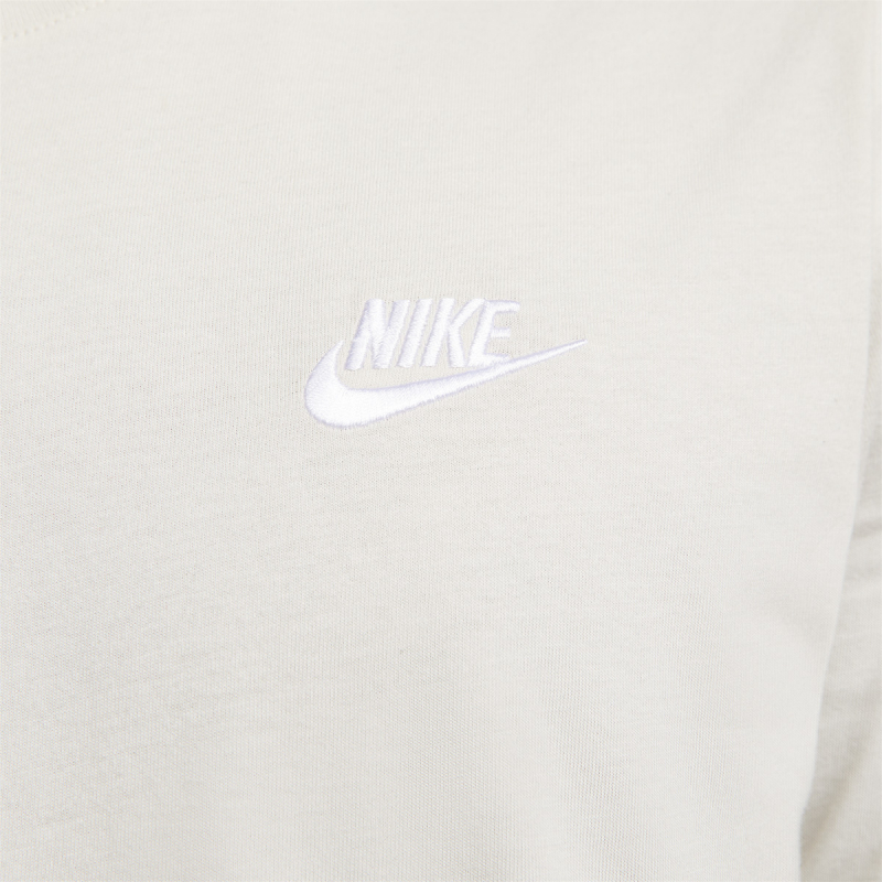 Nike Sportswear Club 