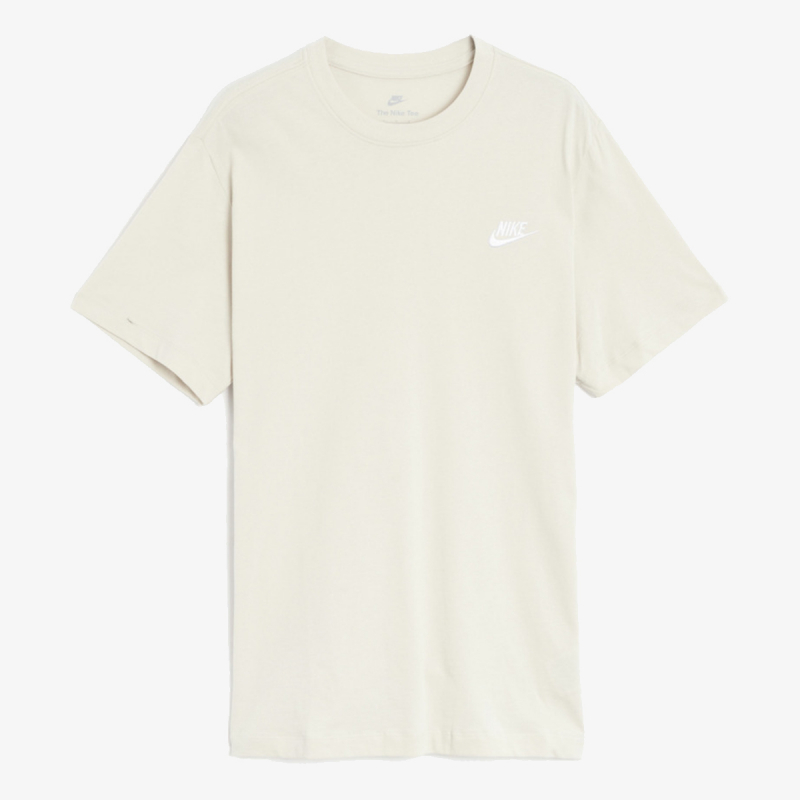 Nike Sportswear Club 