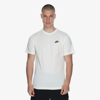 Sportswear Club 