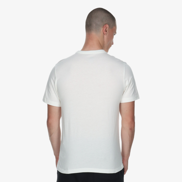 Sportswear Club 