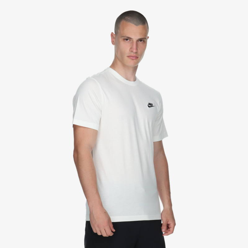 Sportswear Club 