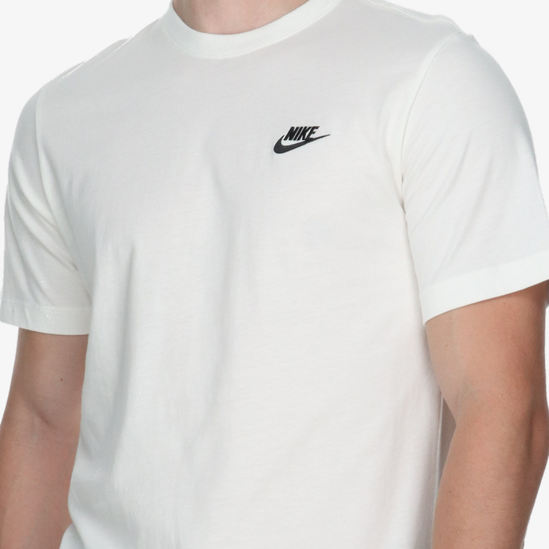 Sportswear Club 