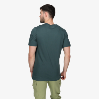 NIKE M NSW CLUB TEE 