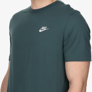 NIKE M NSW CLUB TEE 