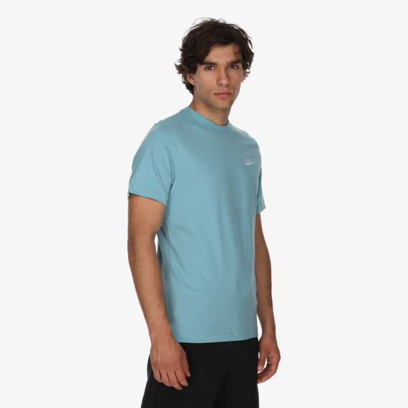 Nike Sportswear Club 