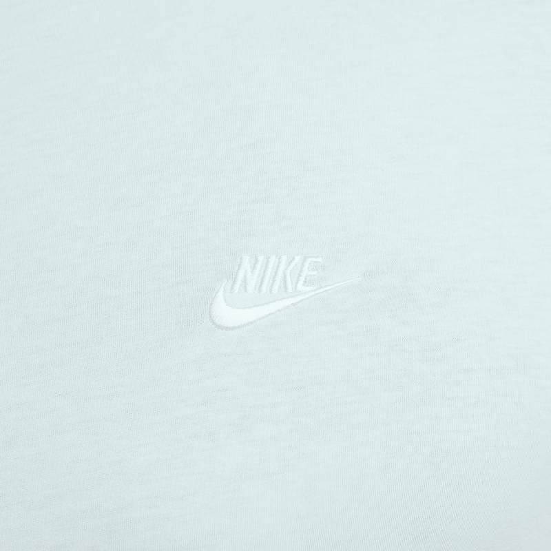 Nike Sportswear Club 