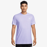 Nike Sportswear Club 