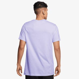 Nike Sportswear Club 