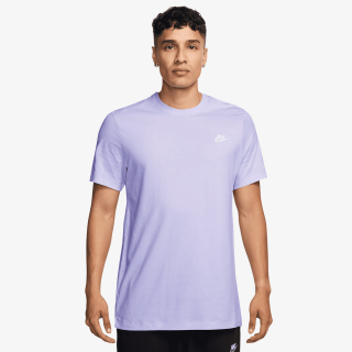 Nike Sportswear Club 