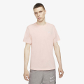 Nike M NSW CLUB TEE 