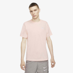 Nike M NSW CLUB TEE 
