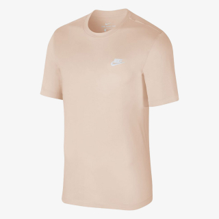 Nike M NSW CLUB TEE 
