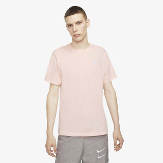 Nike M NSW CLUB TEE 