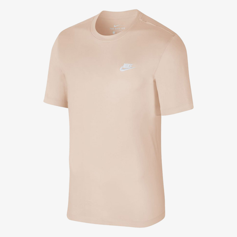 Nike M NSW CLUB TEE 