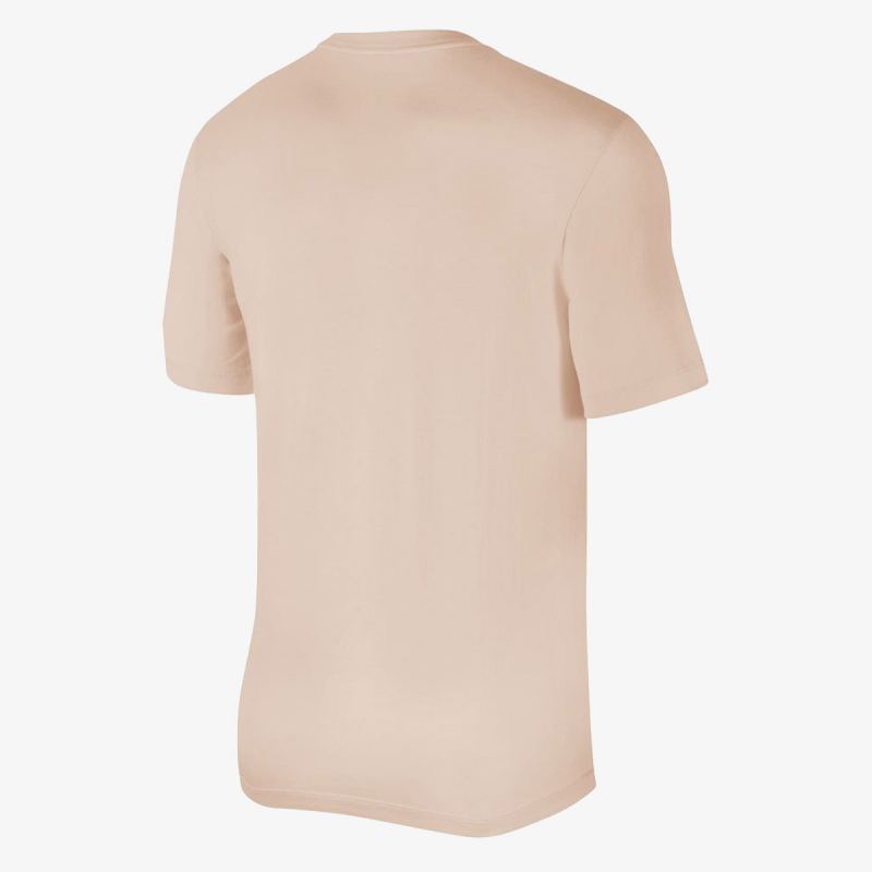 Nike M NSW CLUB TEE 
