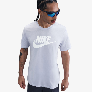 M NSW TEE ICON FUTURA 