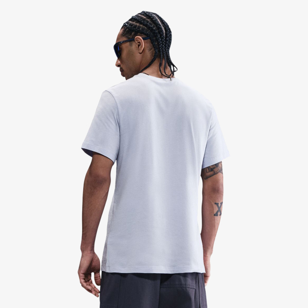 M NSW TEE ICON FUTURA 