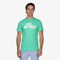 Nike Sportswear JUST DO IT 