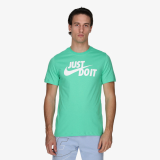 Nike Sportswear JUST DO IT 