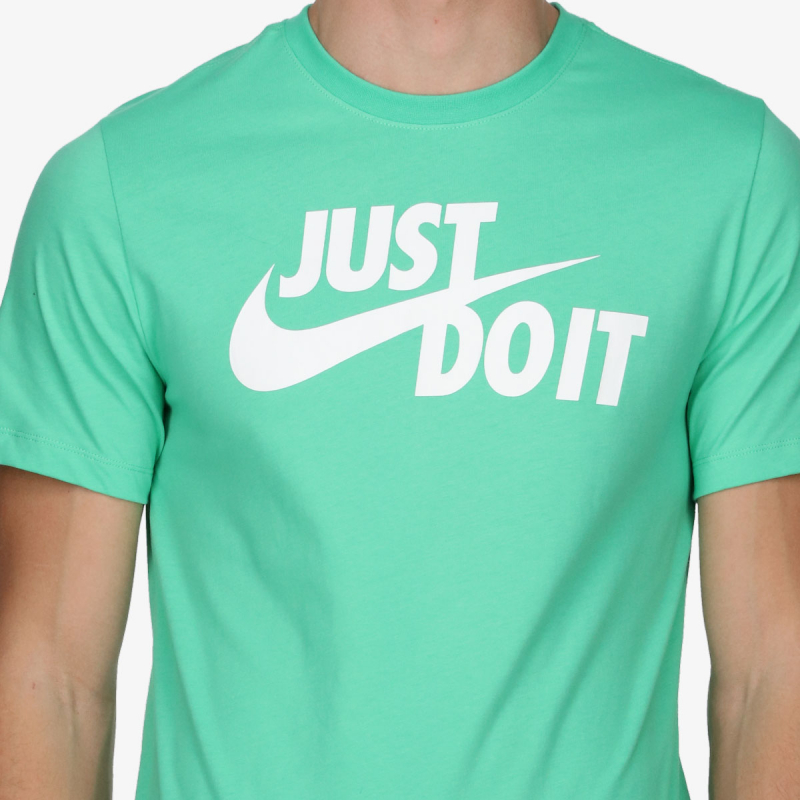 Nike Sportswear JUST DO IT 