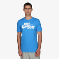 Sportswear 