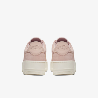 Nike Air Force 1 Sage Low