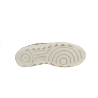 Nike Air Force 1 Sage Low