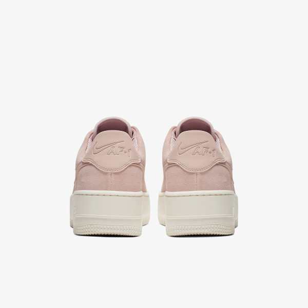 Nike Air Force 1 Sage Low