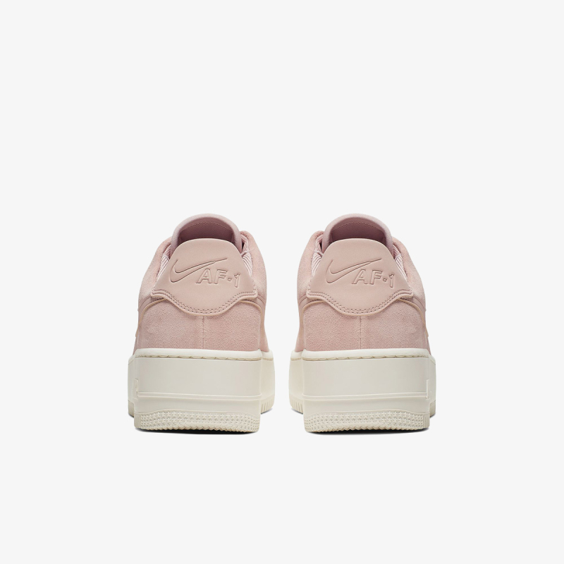 Nike Air Force 1 Sage Low