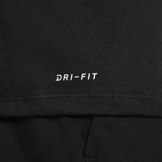 Dri-Fit 