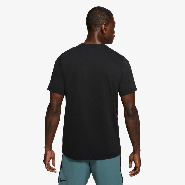 Dri-Fit 