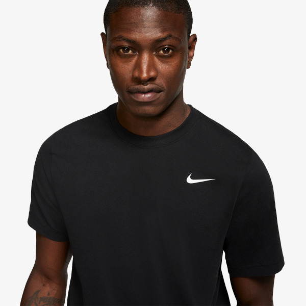 Dri-Fit 