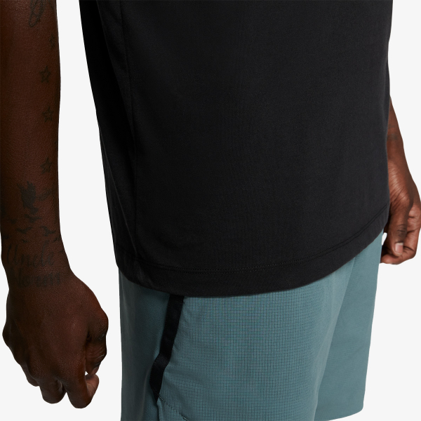Dri-Fit 