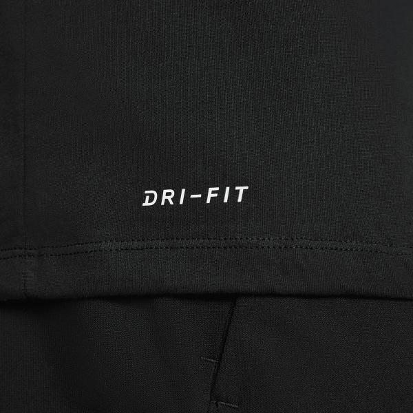 Dri-Fit 