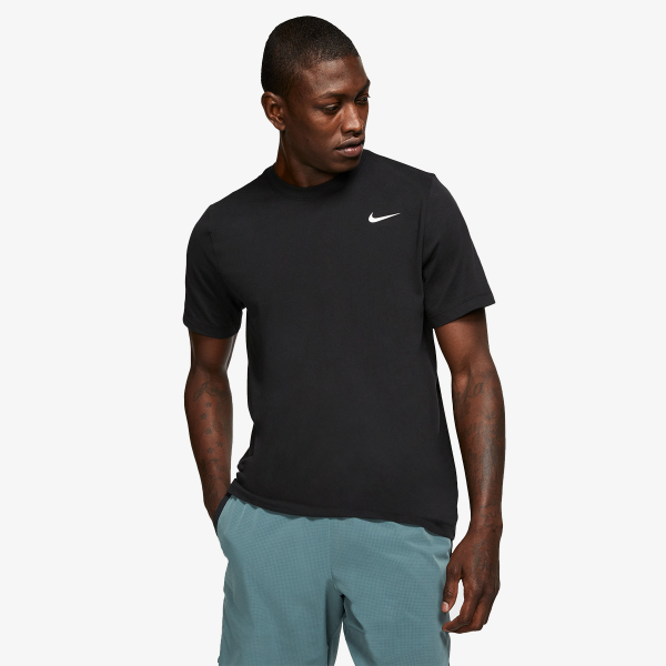 Dri-Fit 