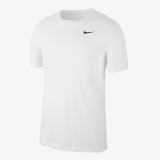 Nike M NK DRY TEE DFC CREW SOLID 